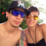 Freddie Morales - @bebo_mx_13 - Instagram