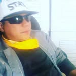 Freddie Morales - @freddiemorales9119 - Instagram