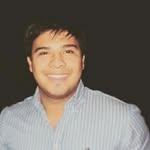 Freddie Morales - @freddie_mordz - Instagram