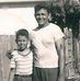 Freddie Morales - Facebook