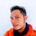 Freddie Morales - Facebook