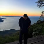 Freddie Morales - @freddiemoorales - Instagram