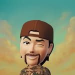Freddie Morales - @freddie.morales55 - Instagram