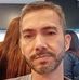 Freddie Morales - Facebook