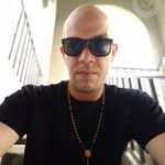 freddie morales - @freddiemorales6 - Instagram