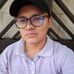 Freddie Morales - Facebook