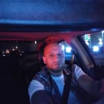 Freddie Morales - @freddietheone - Instagram