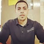 freddie morales - @freddiewhatmorales - Instagram