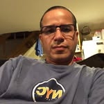 Freddie Morales - @freddie_freddy - Instagram