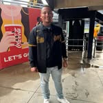 Freddie Morales - @freddiemorales3 - Instagram