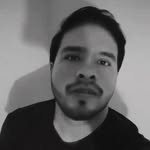 Freddie Morales - @freddiemoralesr - Instagram