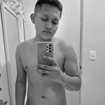 Freddie Morales - @freddy_morales98 - Instagram
