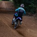 Freddie Morales - @bebomx13 - Instagram