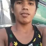 Freddie Morales - @freddiemorales4019 - Instagram