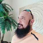 Freddie Morales - @nixsa1965 - Instagram