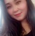 Freddie Morales - Facebook