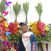 Freddie Morales - Facebook