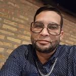 Freddie Morales - @bob_m_morales - Instagram