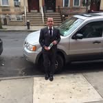 Freddie Morales - @freddie.morales7031 - Instagram
