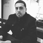 Freddie Morales - @freddiemorales54 - Instagram