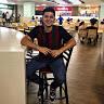 Freddie Morales - @freddiemorales4 - TikTok