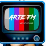 Freddie Morales - @artefmmelrose - Instagram