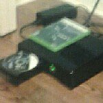 Freddie morales - @xbox360isboss - Instagram