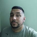 Freddie Morales - @freddiem1420 - Instagram