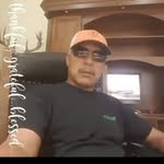 Freddie Morales - @freddiemorales11 - Instagram