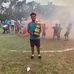 Freddie Morales - Facebook