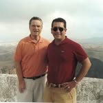 Freddie Morales - @freddie.morales.bolo - Instagram