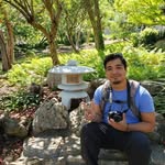 Freddie Morales - @freddie.morales.73 - Instagram