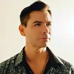 Freddie Morales / Devotional / Moral Wear / Ultra Ent - @thereallife_fm - Instagram