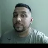 Freddie Morales - @fmorales1420 - TikTok