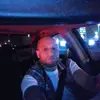 freddiemorales43 - @freddiemorales43 - TikTok