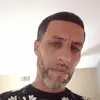 freddie.morales - @freddie.morales - TikTok