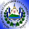 Freddy morales - @freddy.morales637 - TikTok