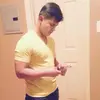 Freddy Morales - @freddymorales46 - TikTok