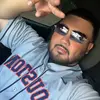 Freddy Morales - @freddyballsohard - TikTok