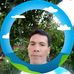 Morales Freddie - Facebook