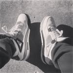 frd - @freddiemoran822023 - Instagram
