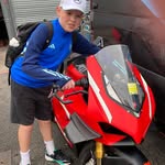 Freddie Moran - @lufcfred10 - Instagram
