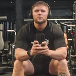 Freddie Moran - @freddiemoran22 - Instagram