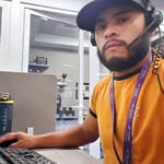 Freddie Moran - @moranfredy775 - Instagram
