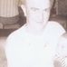 Freddie Moran - Facebook
