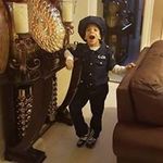 Freddie Moran - @moranfreddie - Instagram