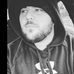 Freddie Moran - Facebook