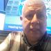 Freddie Moran - Facebook