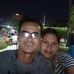 Freddie Moran - Facebook