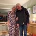 Freddie Moran - Facebook